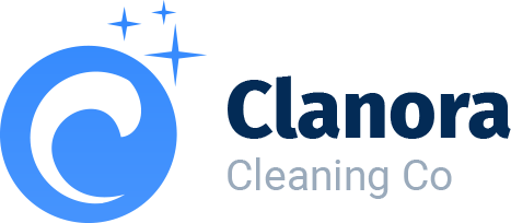 Bergen Mill Cleaning