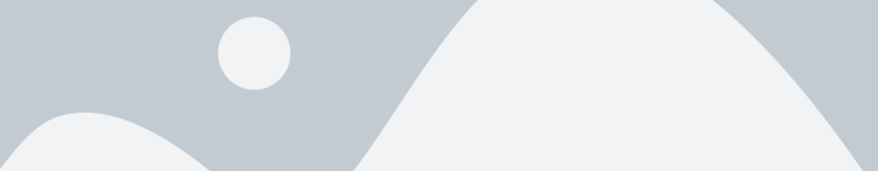 Bergen Mill Cleaning