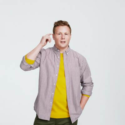 Bergen Mill Cleaning