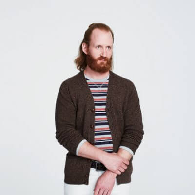 Bergen Mill Cleaning