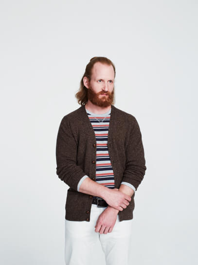 Bergen Mill Cleaning