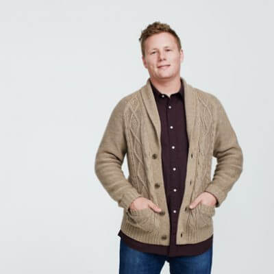 Bergen Mill Cleaning