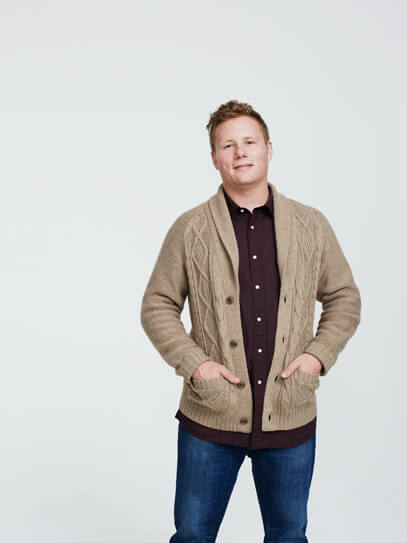 Bergen Mill Cleaning