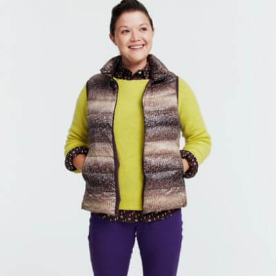 Bergen Mill Cleaning