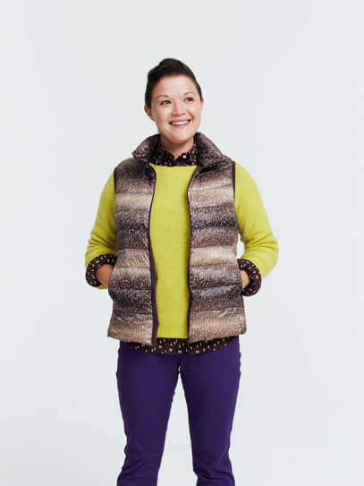 Bergen Mill Cleaning