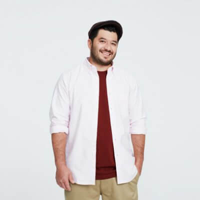 Bergen Mill Cleaning