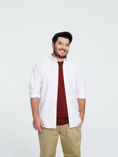 Bergen Mill Cleaning