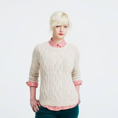 Bergen Mill Cleaning