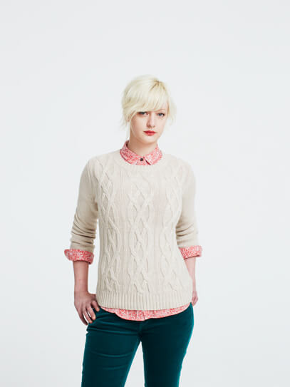 Bergen Mill Cleaning