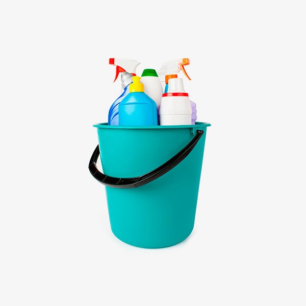 Original Glass Cleaner