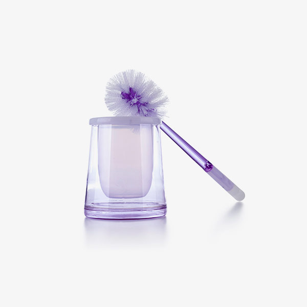 Toilet Brush